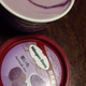 Illustration for article titled In Japan, Häagen-Dazs Has Unusual Flavors Even You Might Want